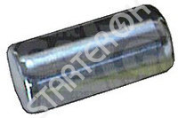 Ролик 135361 CARGO