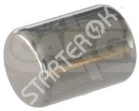 Ролик 235141 CARGO