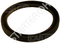 Сальник генератора CARGO  230367
