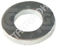 Шайба регулировочная компрессора 253101 CARGO