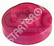 Шайба 132582 CARGO