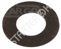 Шайба 233818 CARGO