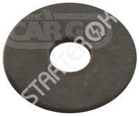 Шайба 233819 CARGO