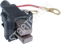 Щеткодержатель, генератор 238956 CARGO