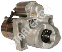 Стартер 110216 CARGO