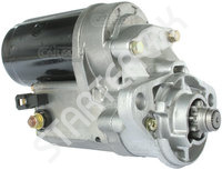 Стартер 110396 CARGO