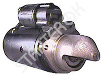 Стартер 110524 CARGO