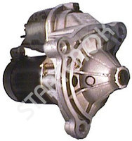 Стартер 110587 CARGO