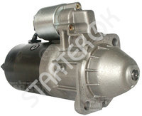 Стартер 110844 CARGO