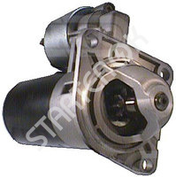 Стартер 111030 CARGO