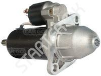 Стартер 111069 CARGO