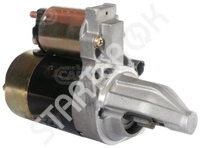 Стартер 111312 CARGO