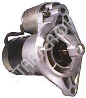 Стартер 111349 CARGO