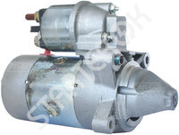 Стартер 111420 CARGO