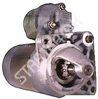 Стартер 111422 CARGO