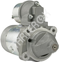 Стартер 111585 CARGO