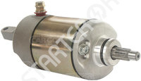 Стартер 111921 CARGO