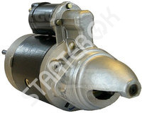 Стартер 112232 CARGO