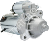 Стартер 112290 CARGO