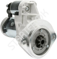 Стартер 112365 CARGO
