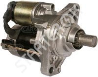 Купить Стартер CARGO 113025 Стартер CARGO 113025