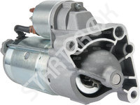 Стартер 114161 CARGO