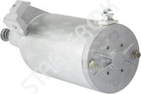 Стартер 114520 CARGO