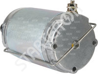 Стартер 115388 CARGO