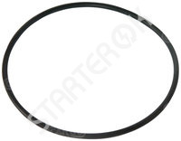 Уплотнительное кольцо 233051 CARGO