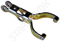 Вилка бендикса, стартер 132681 CARGO