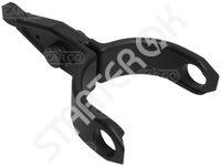 Вилка бендикса, стартер 139700 CARGO