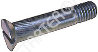Винт / Болт 132226 CARGO
