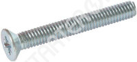 Винт / Болт 191323 CARGO