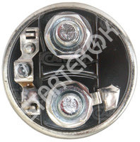 Втягивающее реле, стартер 131053 CARGO