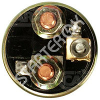 Втягивающее реле, стартер 230788 CARGO