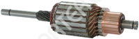 Якорь стартера CARGO  132152