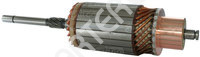 Купить Якорь стартера CARGO 138212 Якорь стартера CARGO 138212