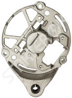 Задняя крышка, генератор 134422 CARGO