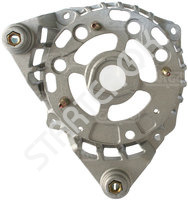 Задняя крышка, генератор 233899 CARGO