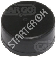 Защитный колпачек CARGO  230549
