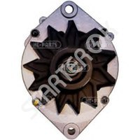 Купить Генератор CHRYSLER 4686021 Генератор CHRYSLER 4686021