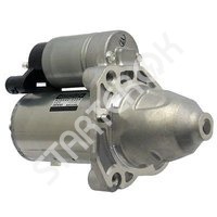 Купить Стартер CHRYSLER 56029852AA Стартер CHRYSLER 56029852AA