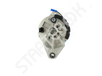 Генератор 30090100009 DAEWOO