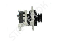 Генератор 30090100009 DAEWOO