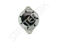 Генератор DAEWOO  30090100009