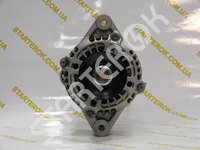 Генератор DAEWOO  96314258RW