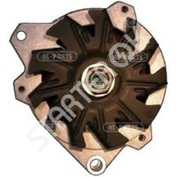 Генератор DELCO REMY  10463035