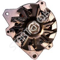 Генератор DELCO REMY  10463149