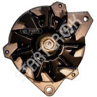 Купить Генератор DELCO REMY 10479903 Генератор DELCO REMY 10479903