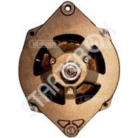 Купить Генератор DELCO REMY 10SI Генератор DELCO REMY 10SI